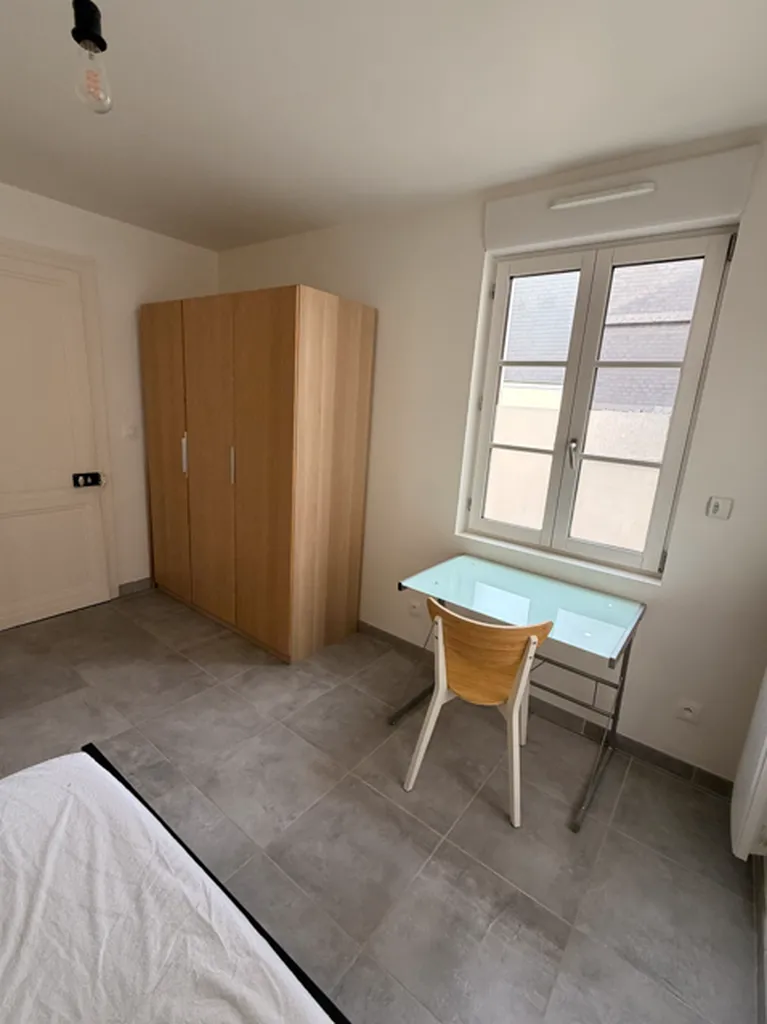 https://www.jourdainneaktion.fr/nos-biens-a-la-location-w1