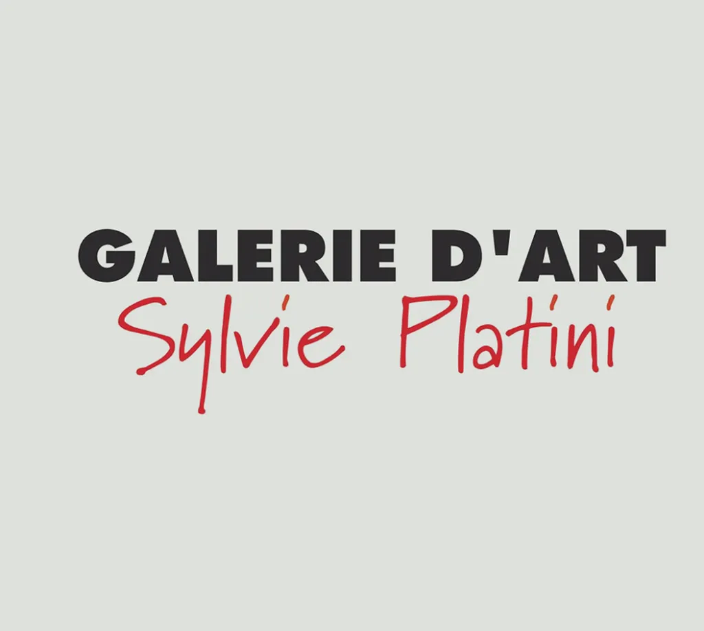 Livr'Express® au service des galeries d'art lyonnaises