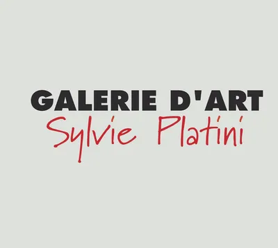 Livr'Express® au service des galeries d'art lyonnaises