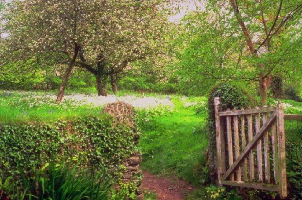 Alloweekend guide de balade dans le sud de la France