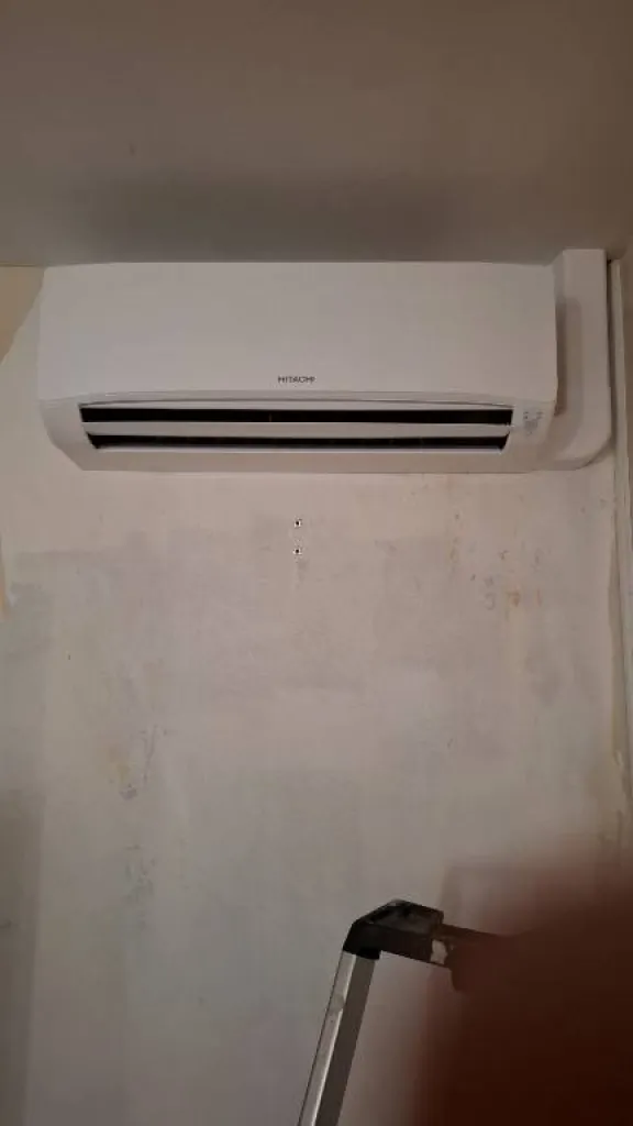 Provence Energie Solaire Service votre installateur expert de pompe à chaleur 