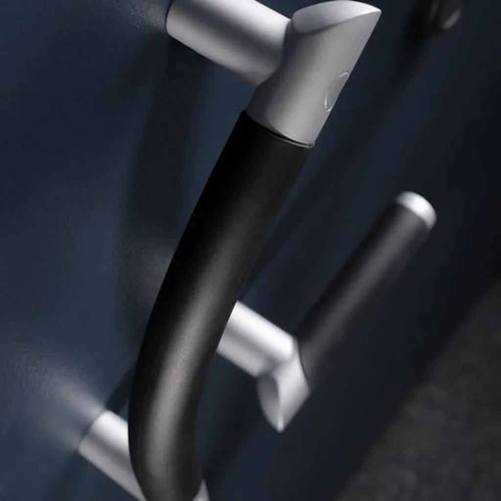 Entretenir son coffre-fort Fichet-Bauche : les bons gestes à retenir pour garantir une fiabilité dans le temps