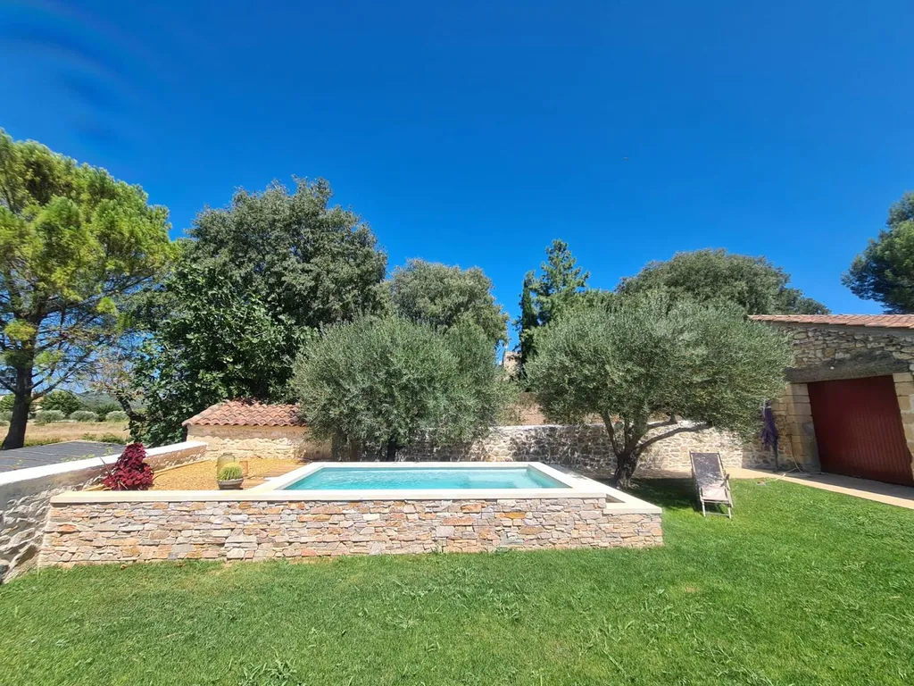 PAREMENT SB QUARTZITE ROUILLE / ROUSSILLON