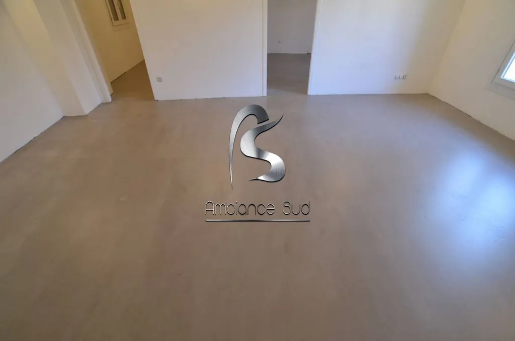 AMBIANCE SUD CHAPE MINCE FIBRE DECORATIVE