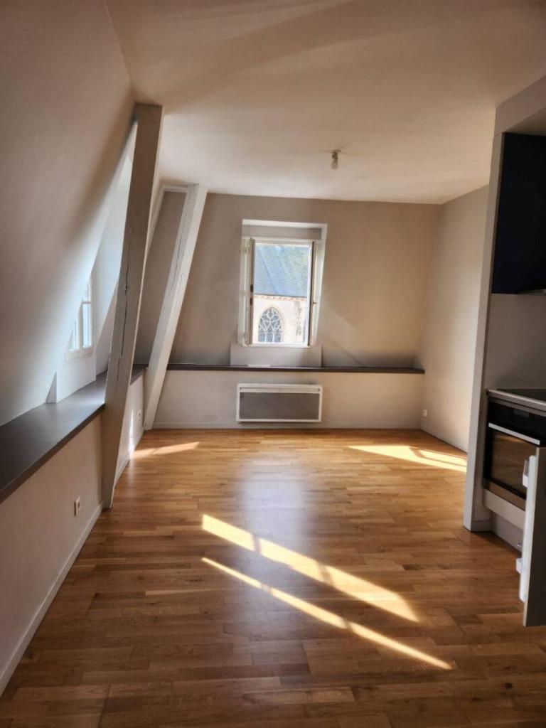 jourdainneaktion-agence-immobiliere-rouen-achat-vente-location-syndic-estimation-annonces-dpe