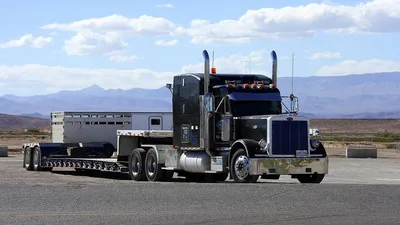 Assurance Poids Lourd et Camion - Tarif et devis pas cher