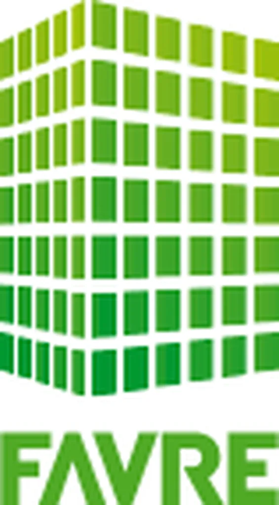 Expert en rénovation et maintenance Floirac Entreprise FAVRE