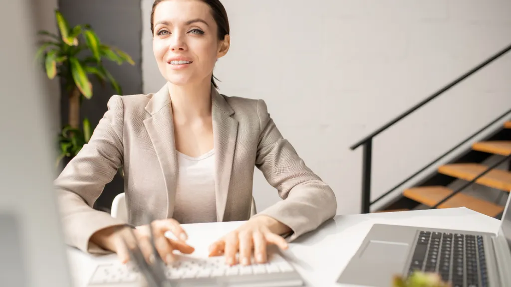 Négocier son prêt immobilier avec un courtier Le Havre 76