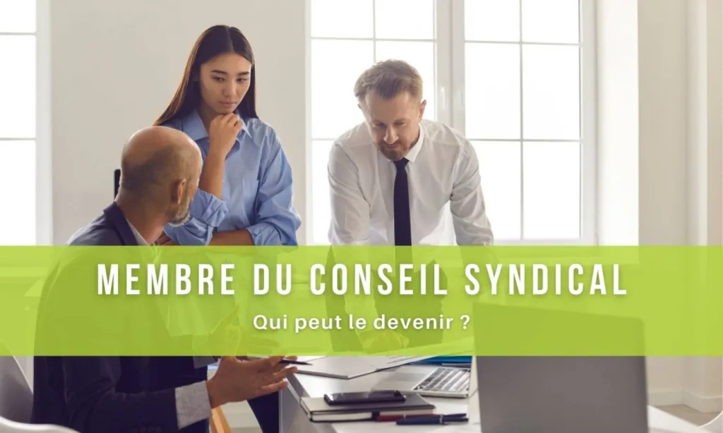 Notre zone d'activité pour ce serviceAgence immobilière et syndic de copropriété indépendant