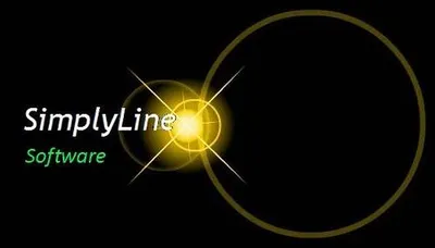 Spécialiste du logiciel destiné à la gestion complète des sociétés de courrier express France et Europe SIMPLY LINE