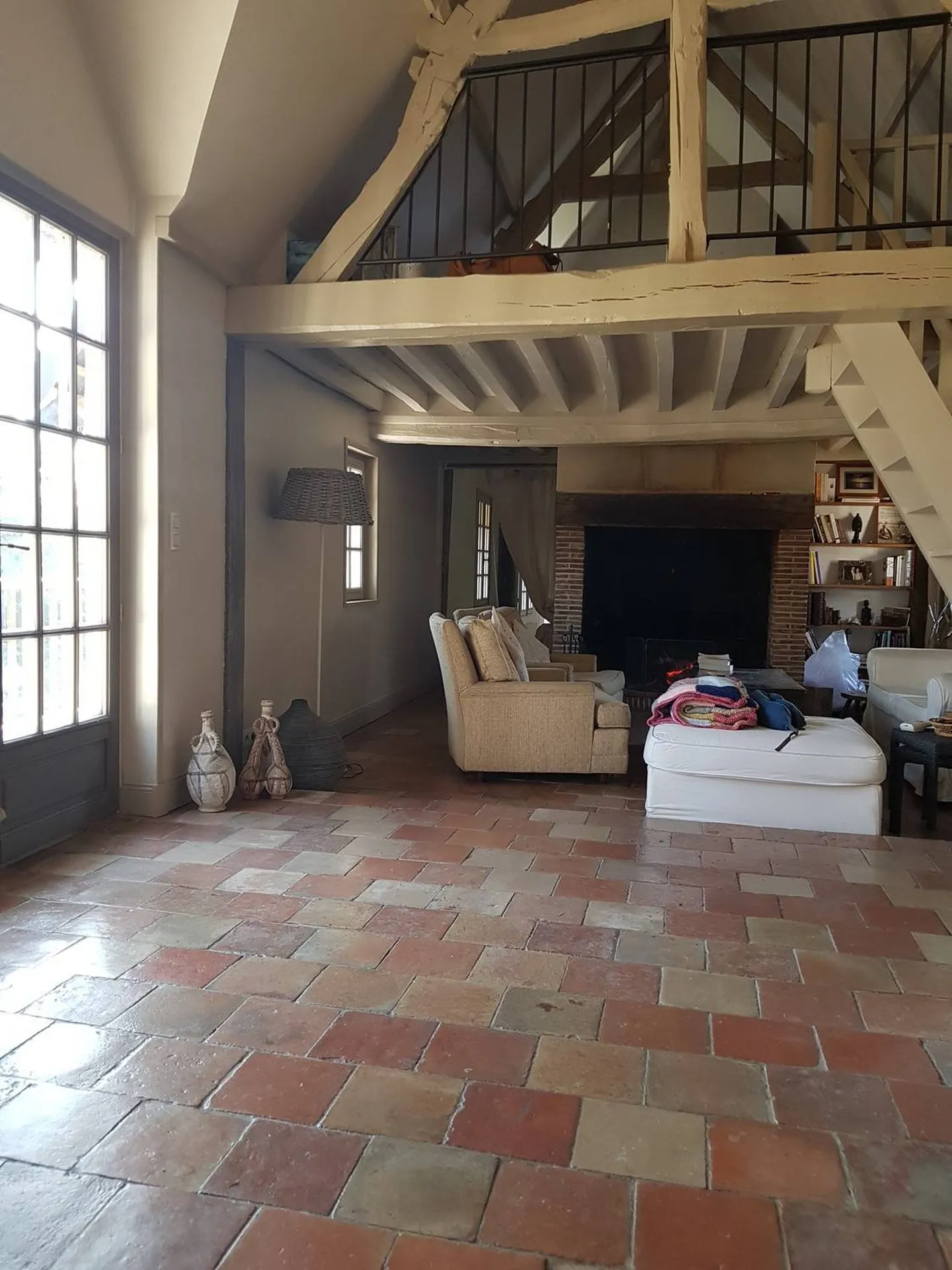 A visiter résidence secondaire dans un environnement de qualité 14800 DEAUVILLE