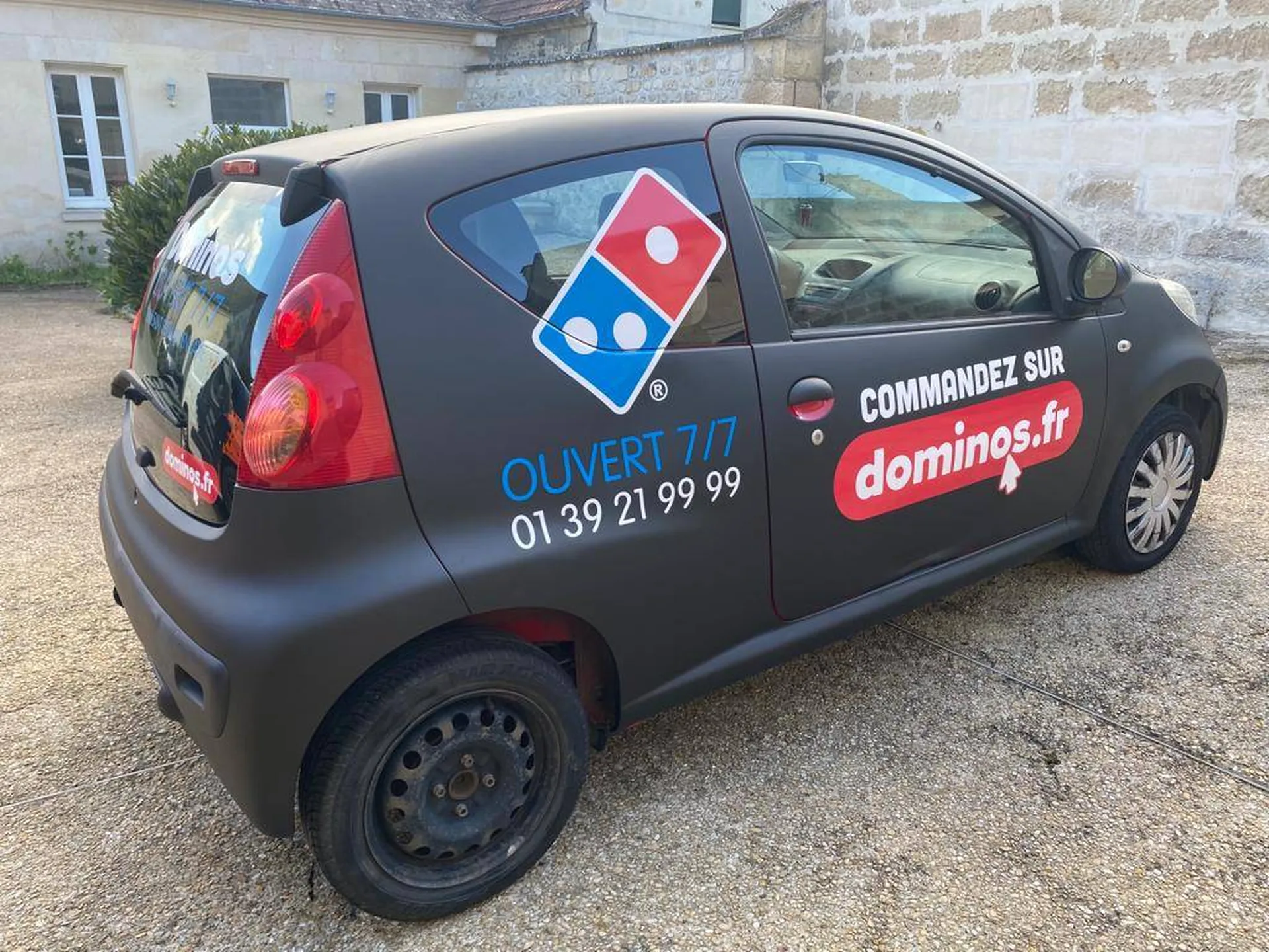 tdc-marquage-automobile