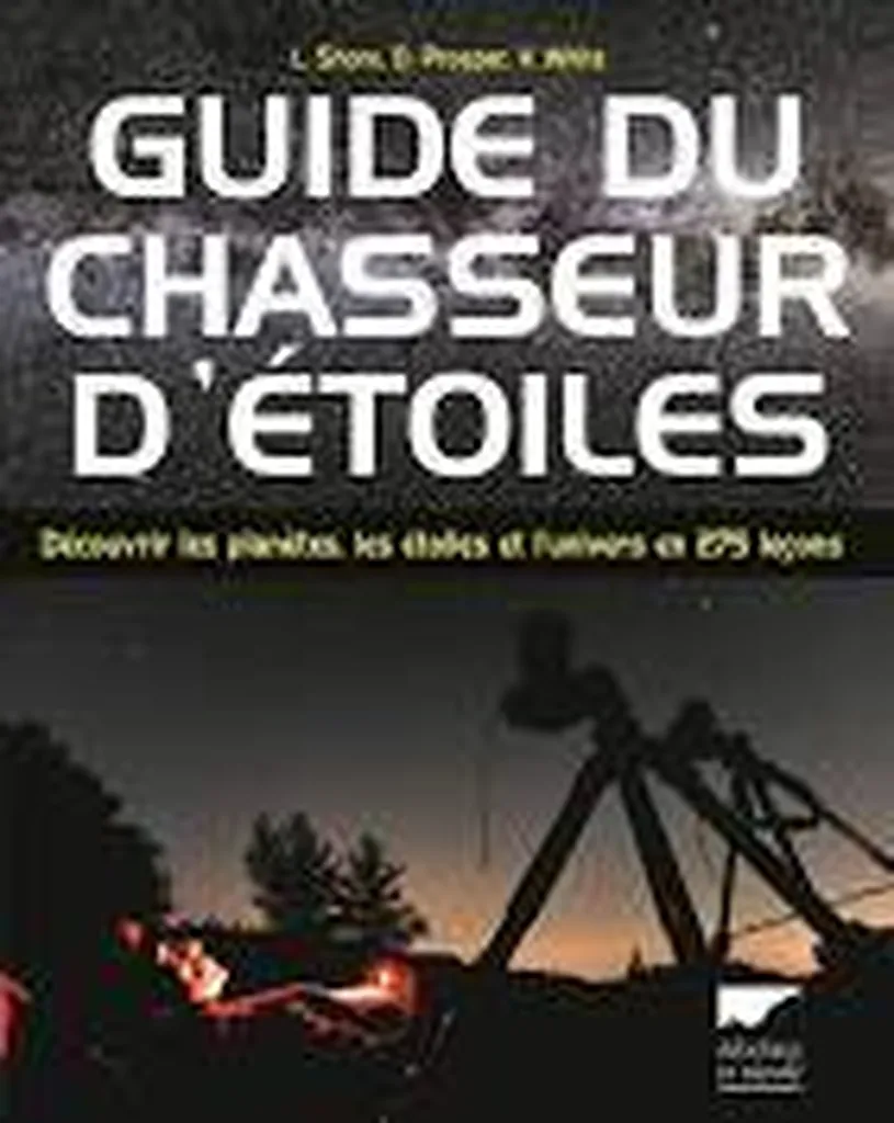 Très pratique pour l'aide au bon choix d'un instrument à découvrir à la barrière de Pessac, près du centre de Bordeaux en Gironde.