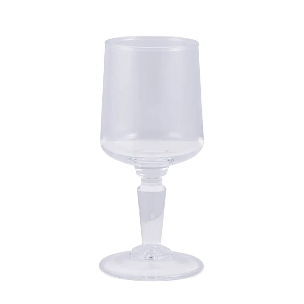 Location Verre Alpia à Lyon