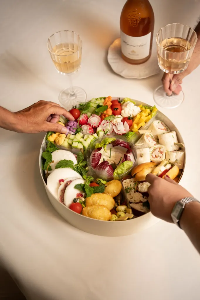 Collections à partager GIRY ©Justine Nerini