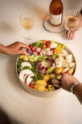 Collections à partager GIRY ©Justine Nerini