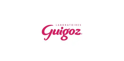 GUGIOZ BIO 2 ET 3ieme AGE LAIT INFANTILE BIO MARSEILLE 13012