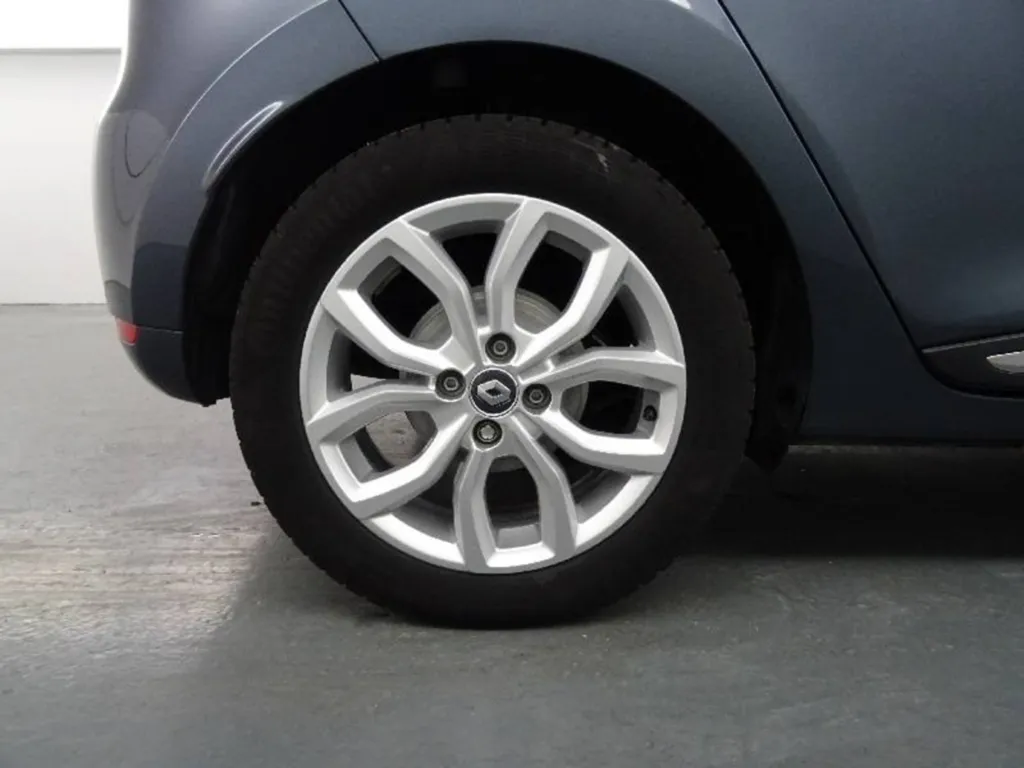 A VENDRE CLIO IV DCI 90 ENERGY INTENS plaisance du touch 31