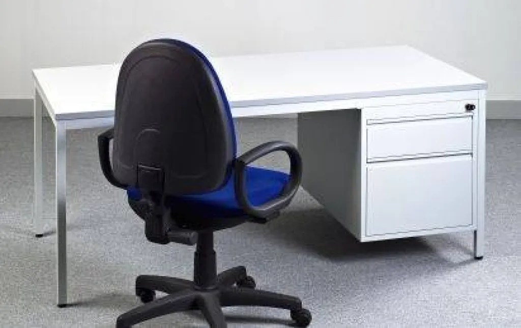 Transformations de containers en bureaux aménagé sur chantier à Avignon