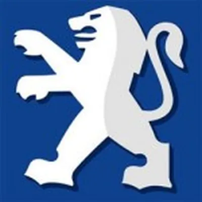 vente de voitures neuves et occasions nimes Peugeot