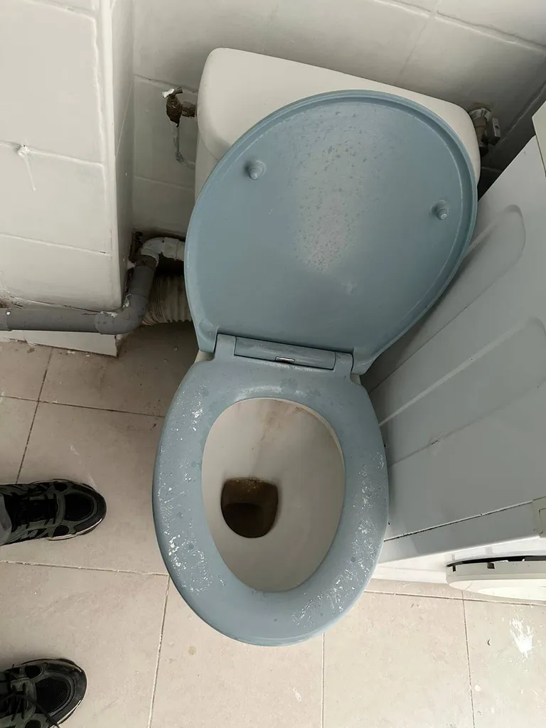 Nettoyage urgent appartement et maison après départ locataires à Paris 12ème et proche petite couronne – Intervention rapide pour grand nettoyage en urgence avant nouvelle location