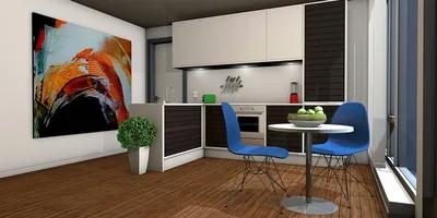 Pour vendre rapidement votre appartement ou maison à rénover au Bouscat, bénéficiez d'une estimation gratuite et sans engagement avec DOLCE IMMO, l'expert local qui vous aide à maximiser la valeur de votre bien.