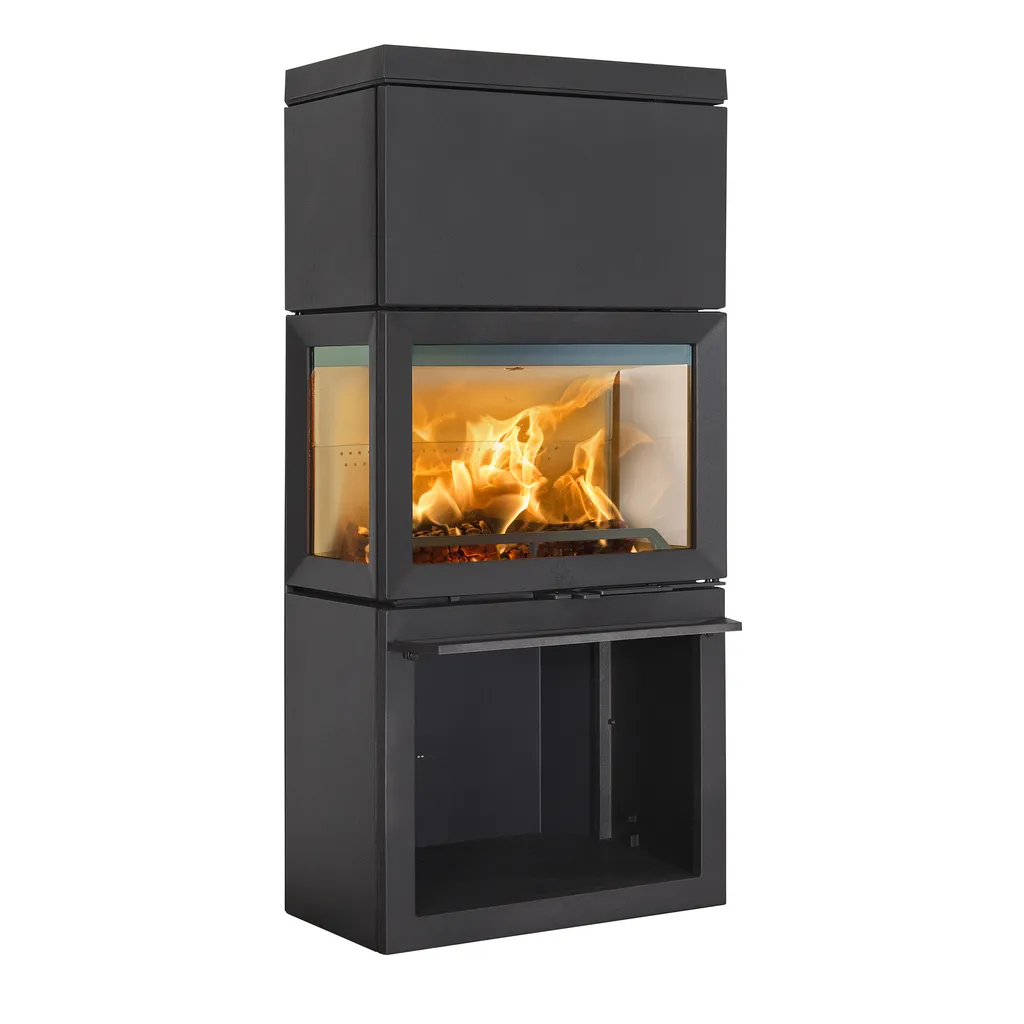 JOTUL F 520 HT