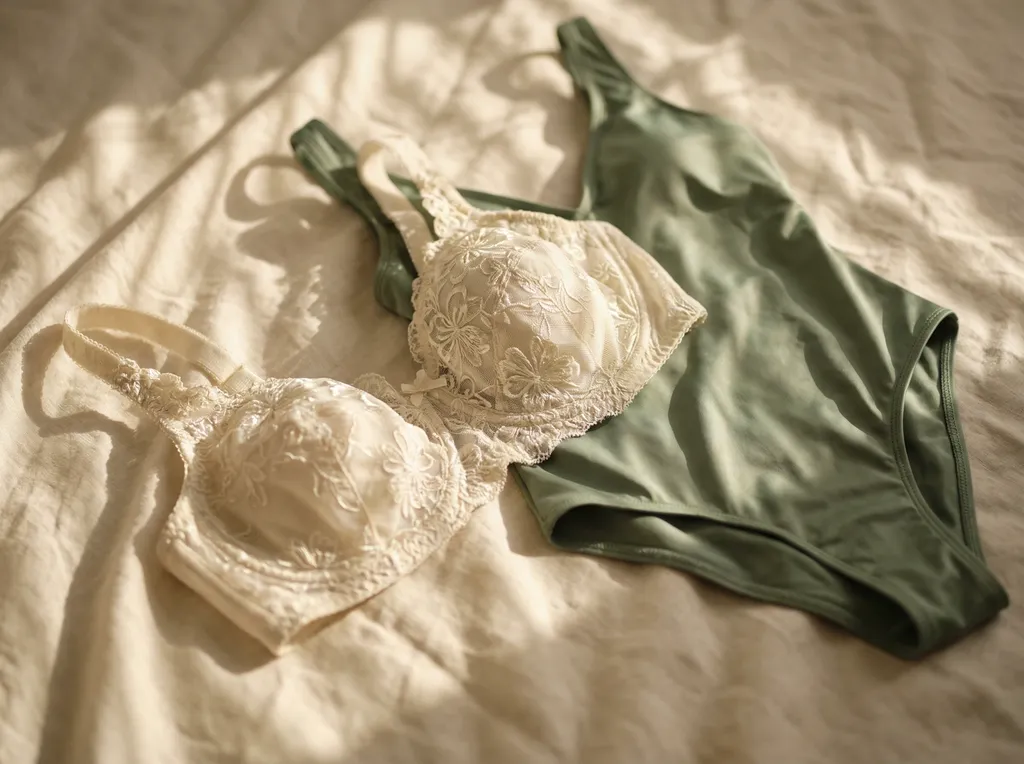 Prothèses mammaires de cicatrisation adhésives et de complément après chirurgie avec maillots de bain adaptés Amoena à La Seyne-sur-Mer proche de Toulon dans le Var (83)