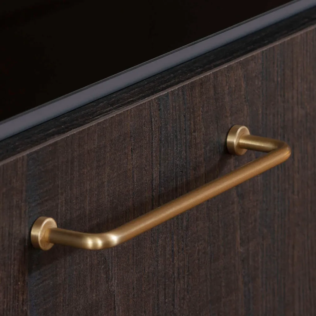 Choisir RSB CUISINE pour votre projet d'aménagement sur mesure à Miremont et Toulouse