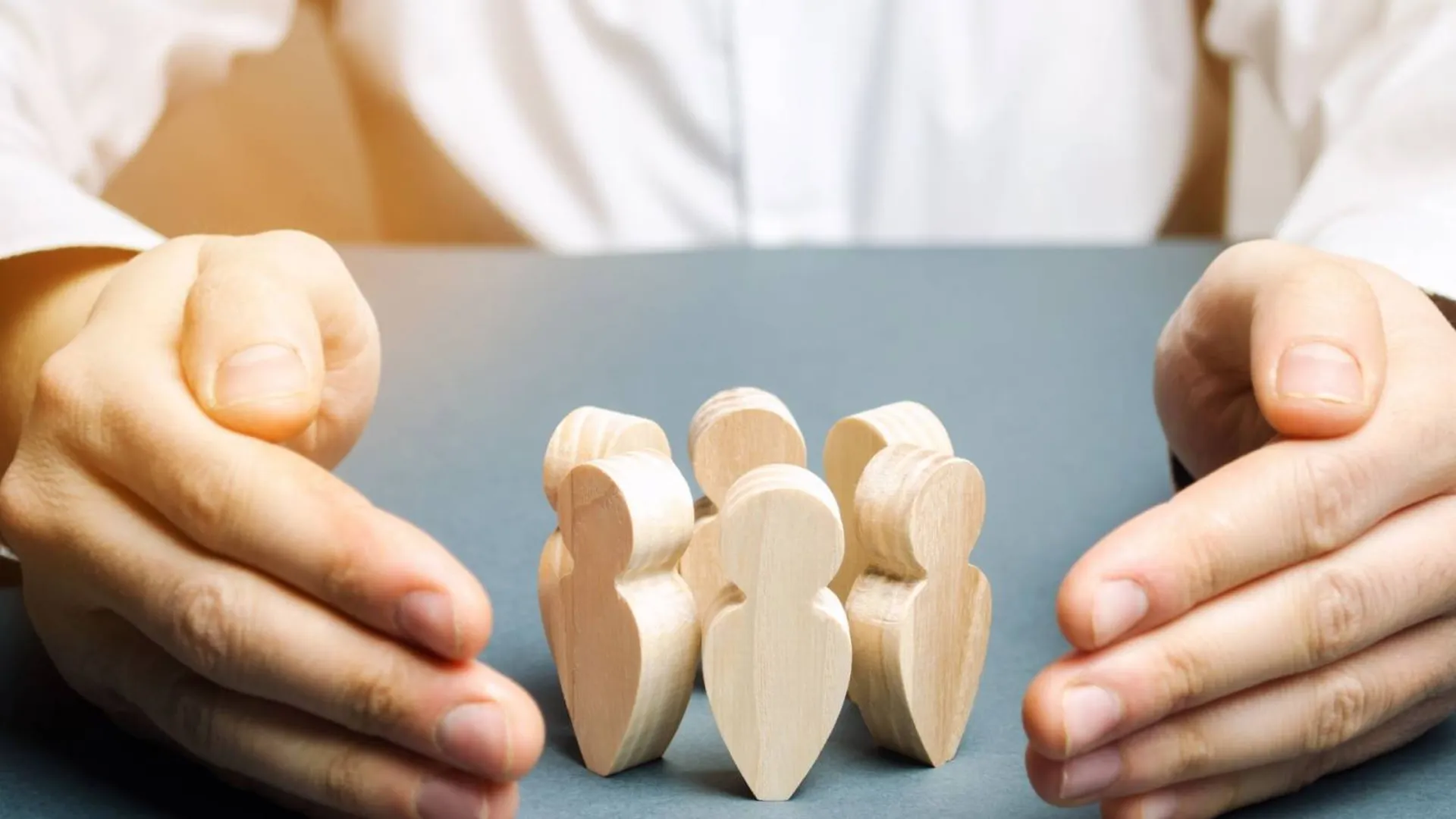 Souscrire un contrat d'assurance vie Le Havre