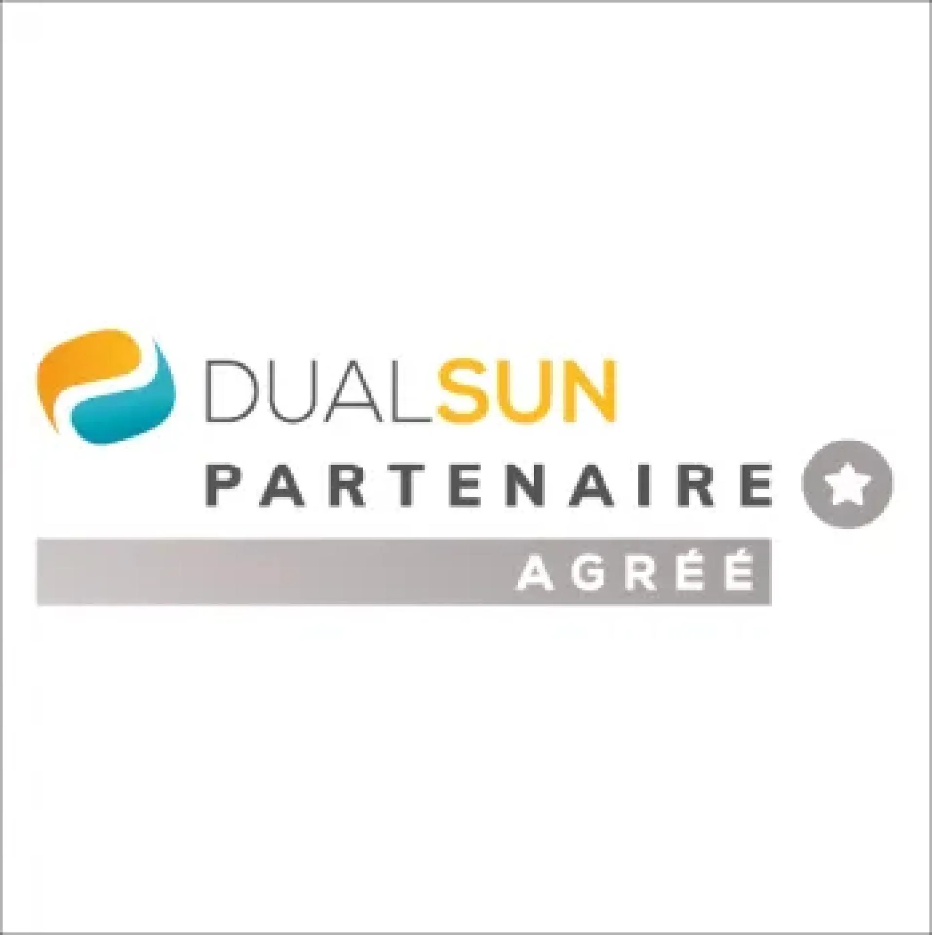 Dualsun un de nos fournisseurs en panneaux solaires performants