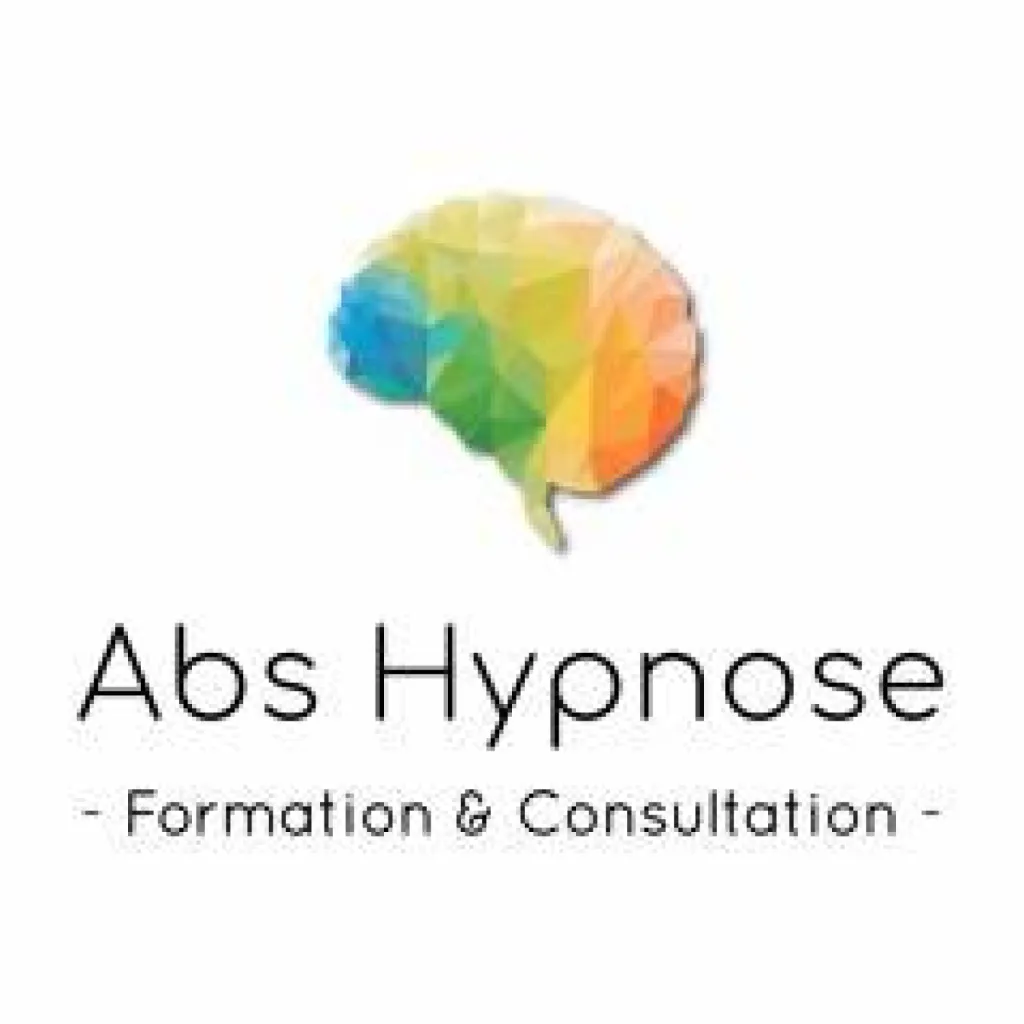 formation qualifiante en hypnose à proximité de Toulon