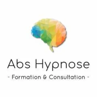 formation qualifiante en hypnose à proximité de Toulon