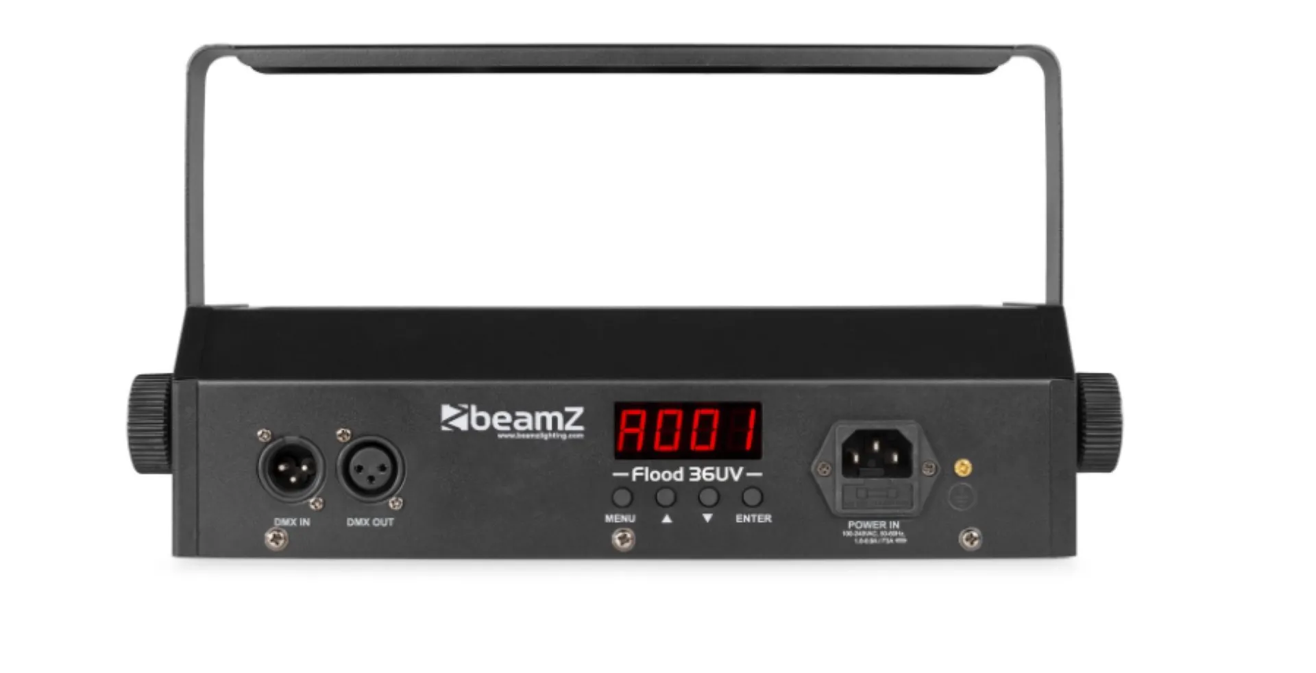 location projecteur uv à salon de Provence dans les bouches du Rhône