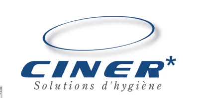 CINER Auterive et bassin Toulousain CINER