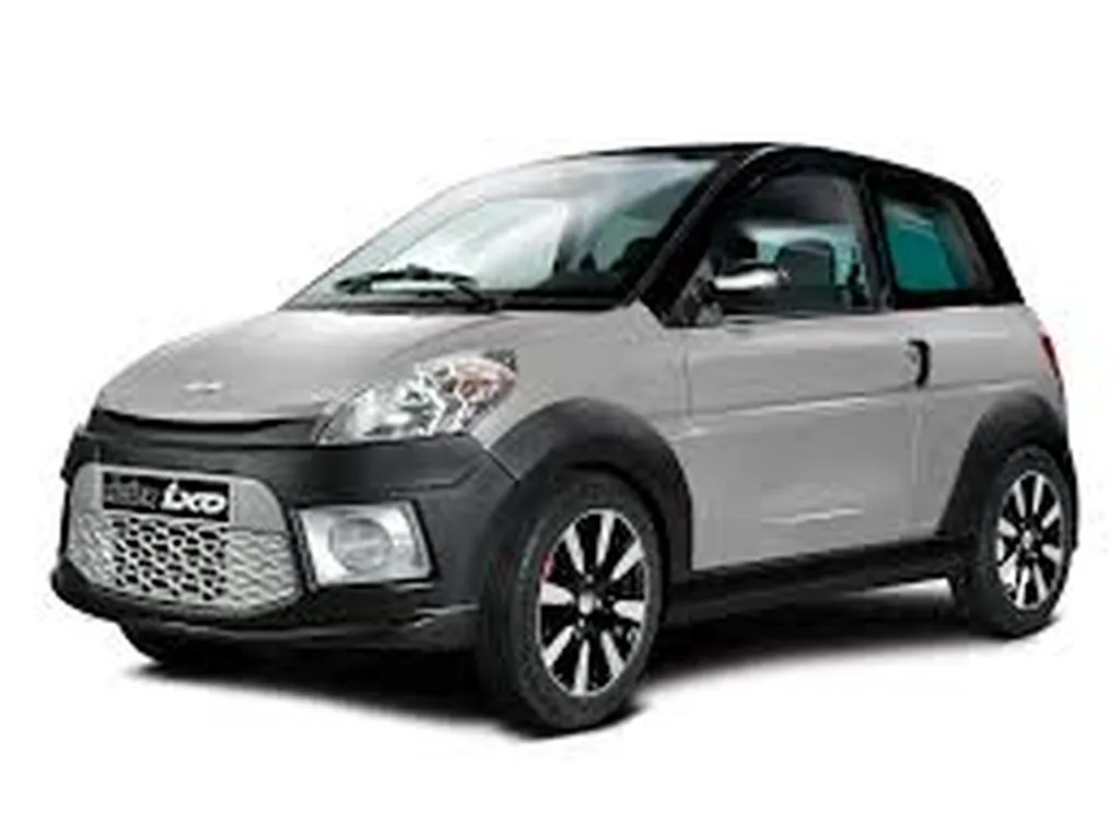 Nos prestations sur le secteur dePélissanne proche de Salon-de-Provence (13300)