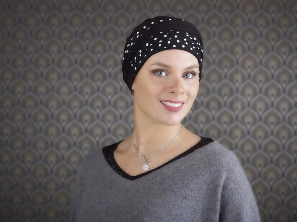 Photographe packshot d’accessoires de mode en studio photo à Lyon en région Rhône-Alpes