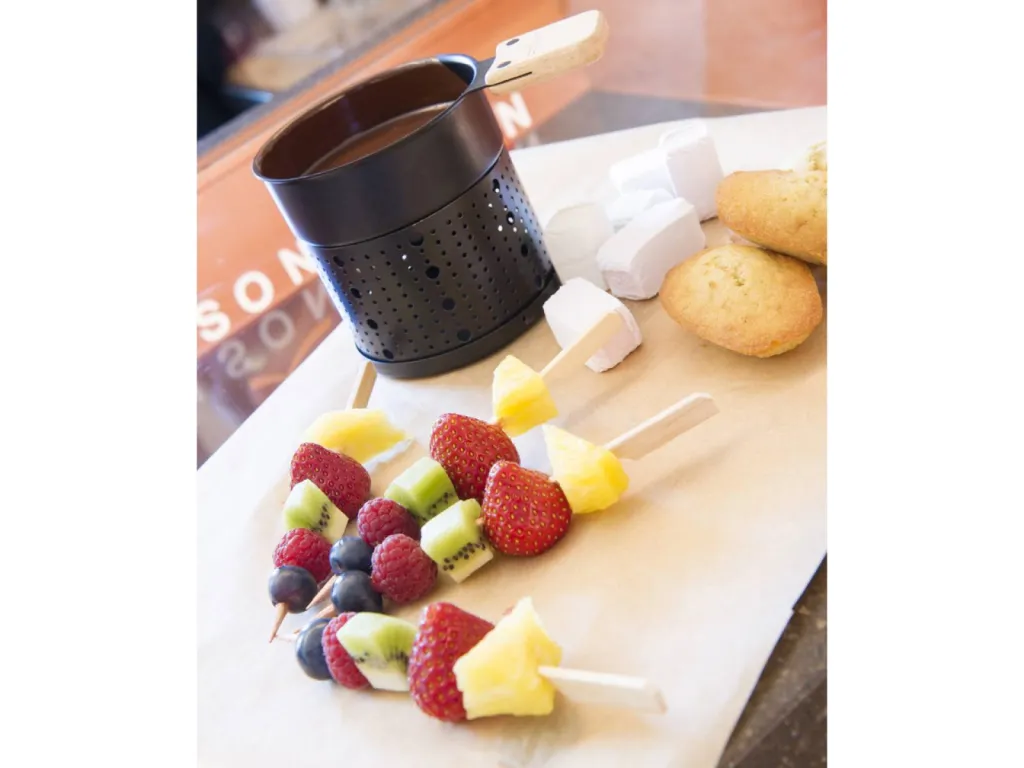 Chocolatier Maison Voisin 3