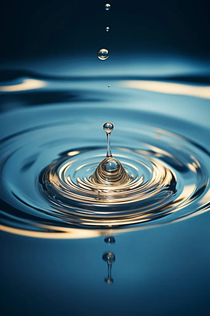 Création de réseaux d’eau à Toulouse, Haute-Garonne et en Occitanie
