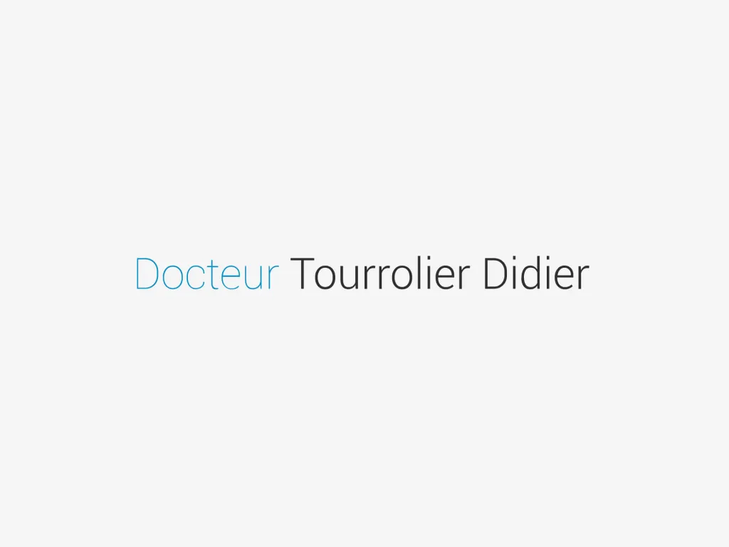 Restauration dentaire rapide avec technique All-on-Four et soin des gencives dans un centre expert à Arles.