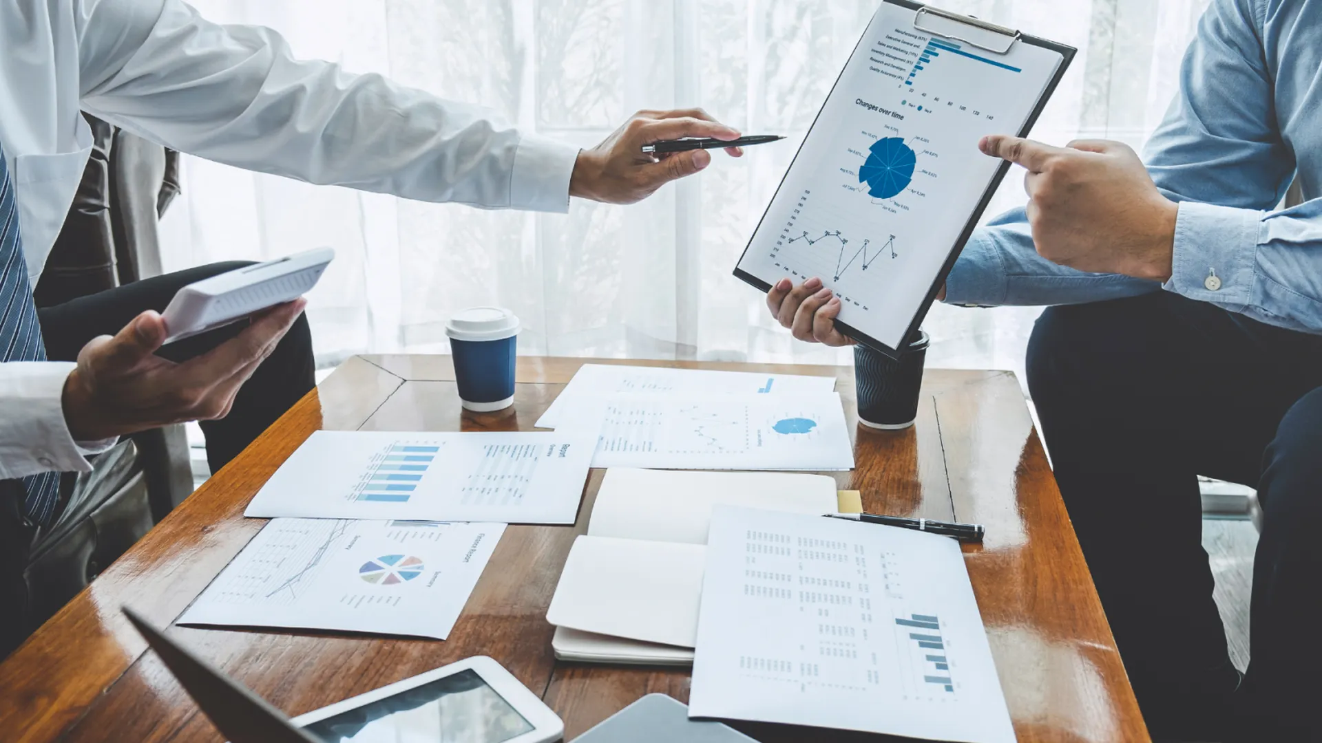 Risques et considérations à prendre en compte dans le Girardin Industriel