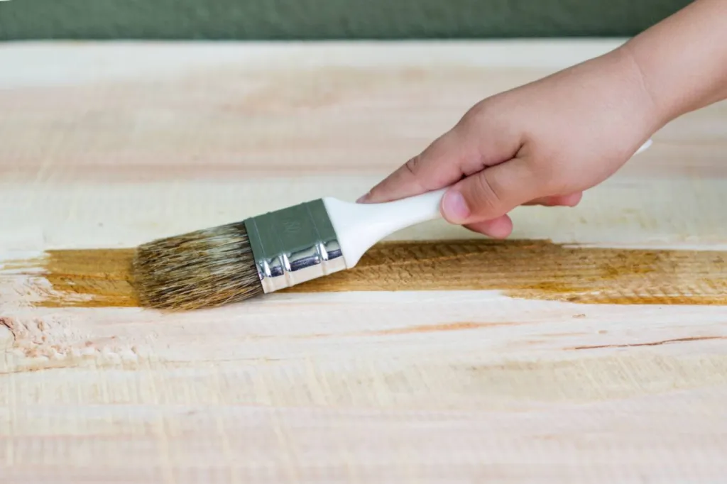 Les différentes finitions du parquet : sublimer le bois pour un sol à votre image