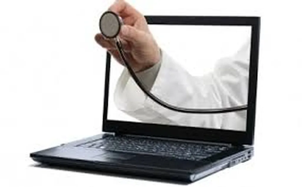 Téléexpertise possible ou non ? 