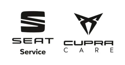 Garage agréé Seat service et Cupra Care