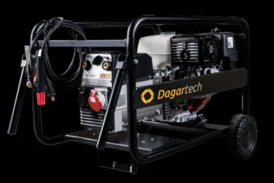 Dagartech DGH 220 W
