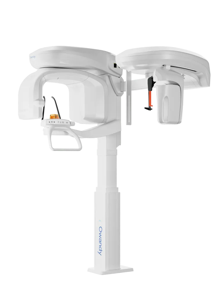 Imax XPRO 3D Workflow digital complet Marseille 13