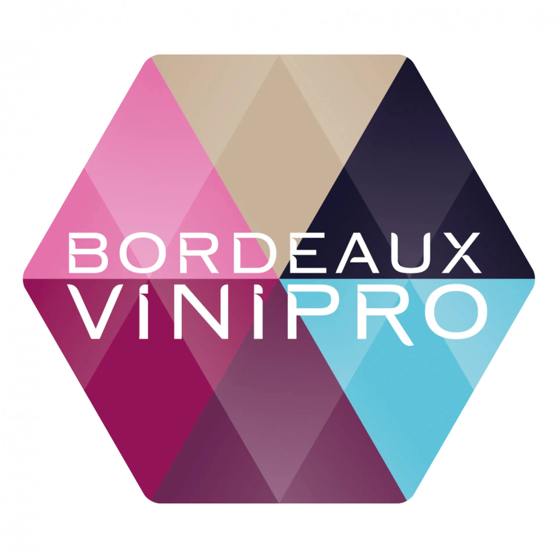 Vinipro