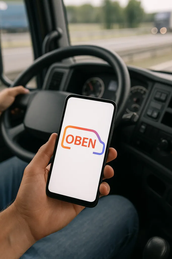 Débarras et déménagement à Yvetot