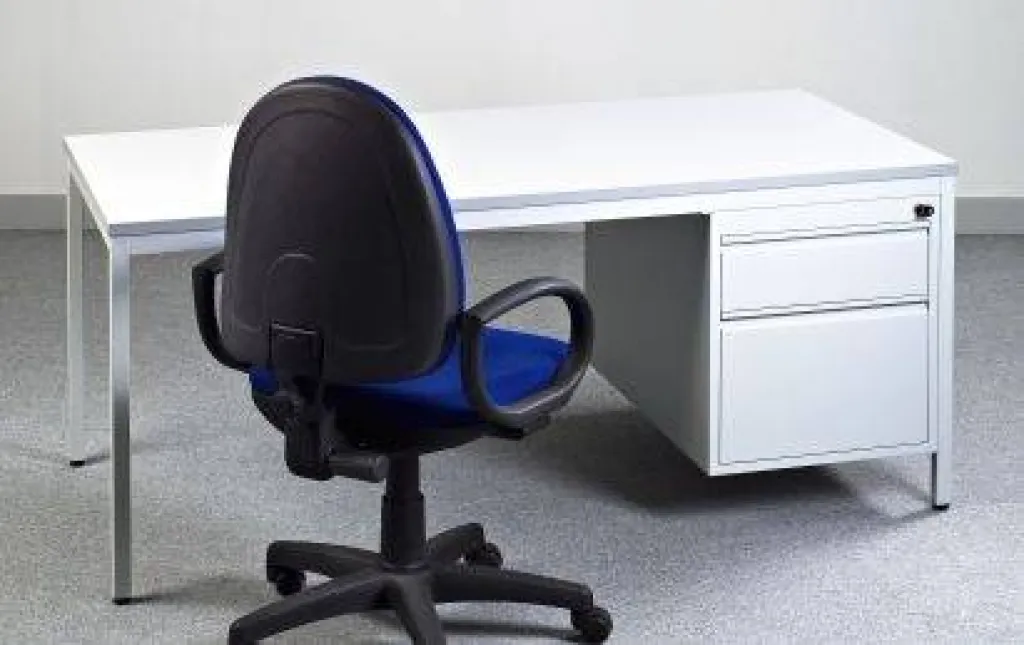 mobilier de bureau Nimes