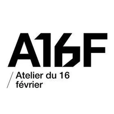 Architecte d'intérieur LYON A16F - Gualter VAZ